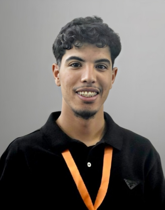 Marketing Manager