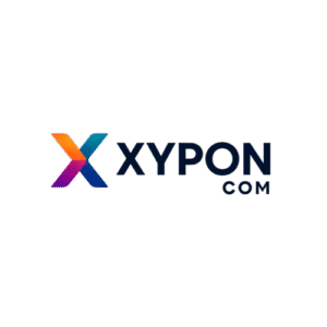 xypon.com
