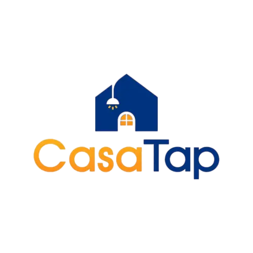 1756248556 casa tap 750