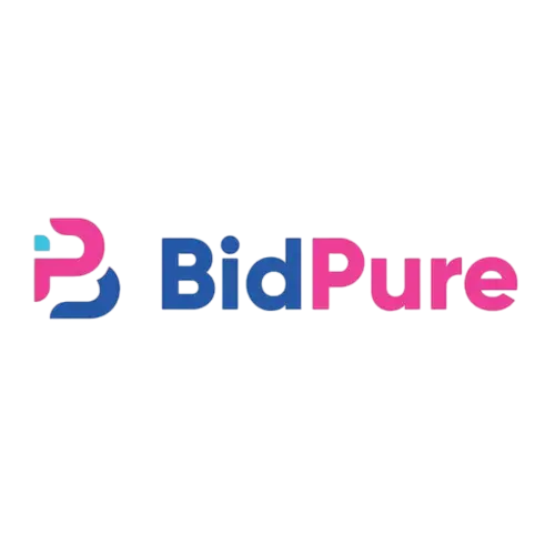 bidpure