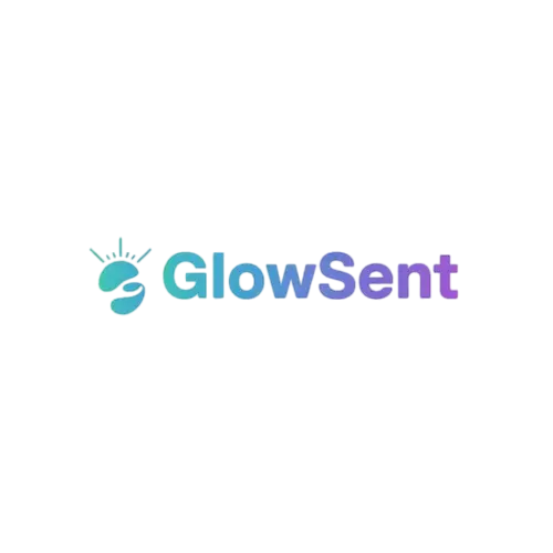 logo image 37722 glowsent