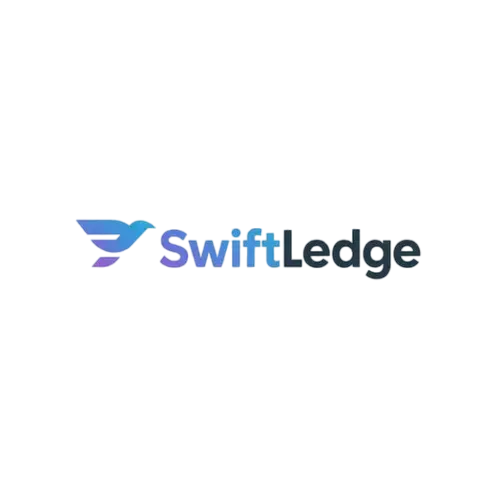 logo image 44042 swiftledge (3) (1)