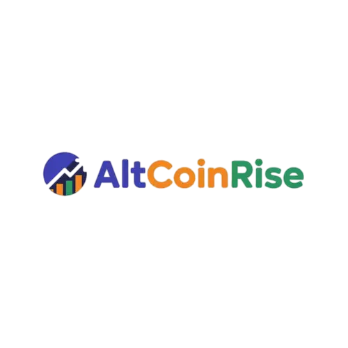 logo image 45993 altcoinrise