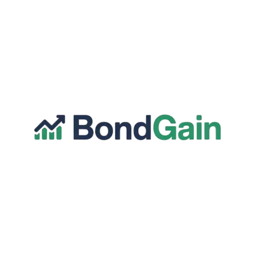 logo image 46274 bondgain (1)