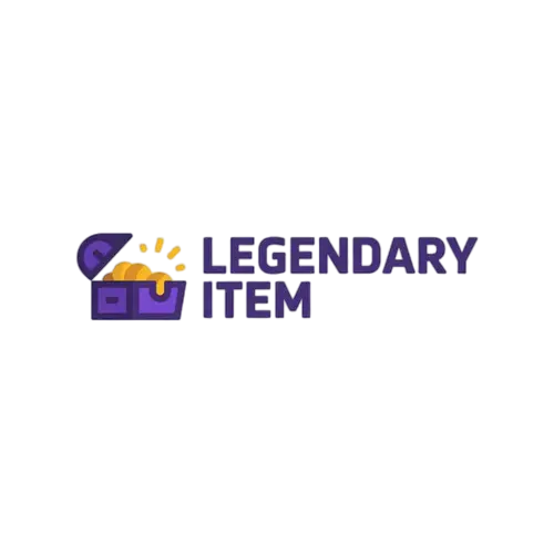 logo image 48208 legendaryitem (1)