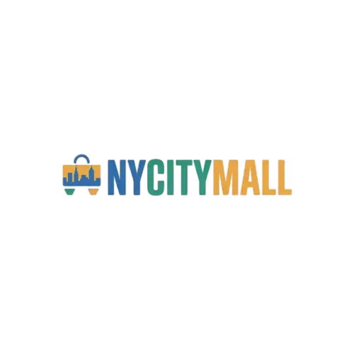 logo image 50026 nycitymall (1)