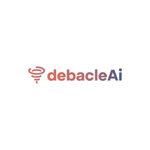 logo image 57819 debacleai (1)