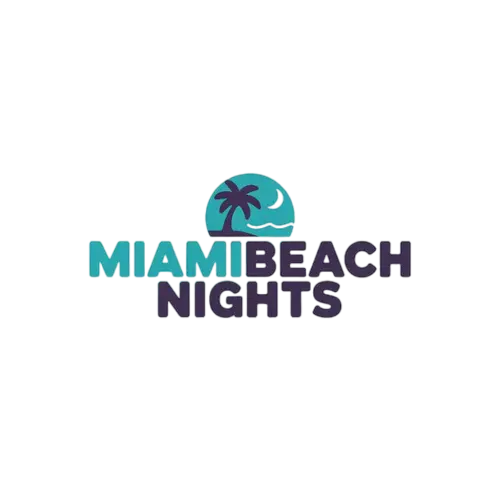 logo image 68157 miamibeachnights (1)