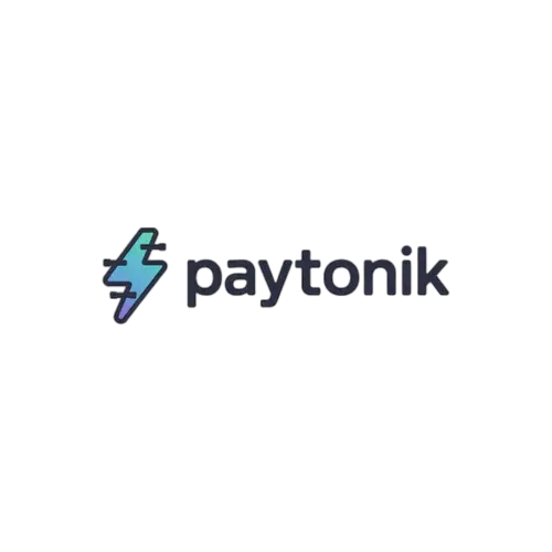 logo image 69109 paytonik