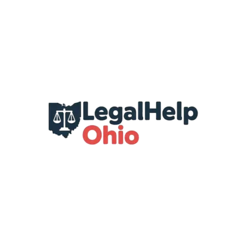 logo image 84340 legalhelpohio