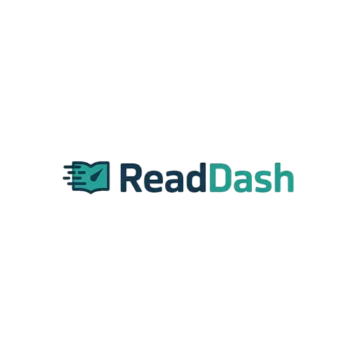 logo image 90549 readdash